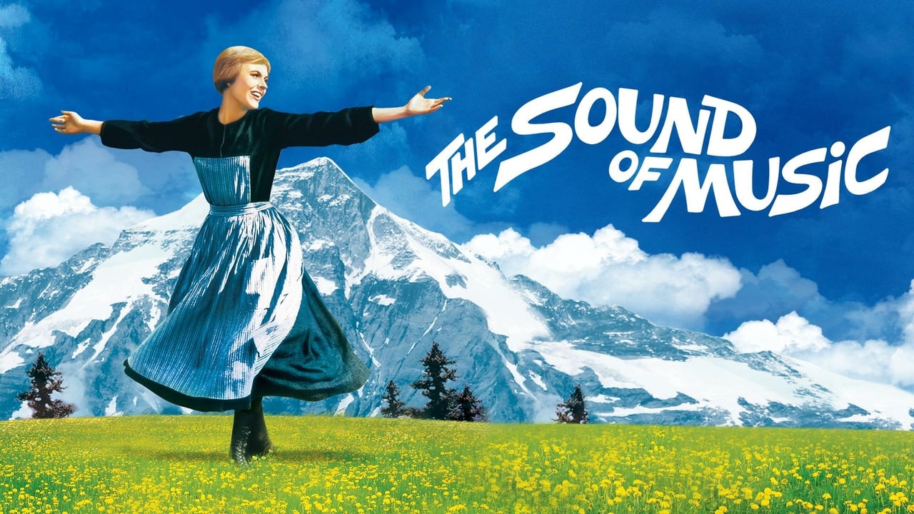 The Sound of Music (1965) Soundtrack