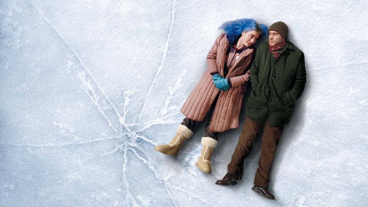 eternal-sunshine-of-the-spotless-mind-2004-soundtrack