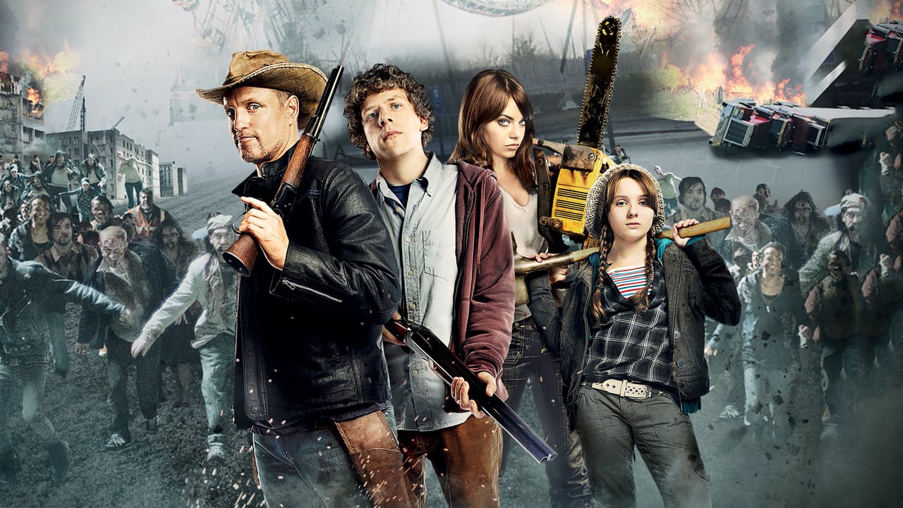 Zombieland 2009 Soundtrack   OihWVx3imvRKujnGmSDYhfG1gI5 