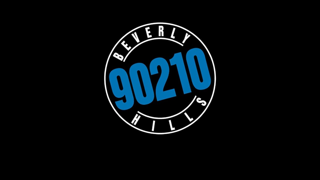 Music From Beverly Hills 90210 Season 3